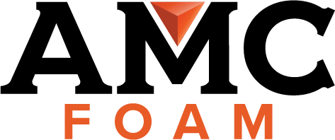 AMC Foam Technologies